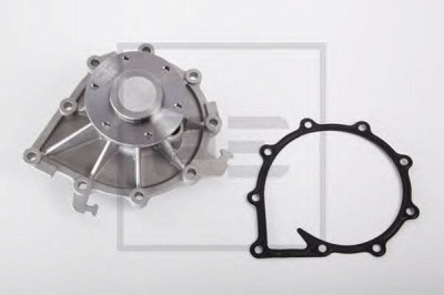 PE AUTOMOTIVE 03091800a -  Водяной насос